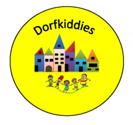 Dorfkiddies - Ihre Kindertagespflege in Stolberg-Zweifall